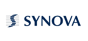 Synova