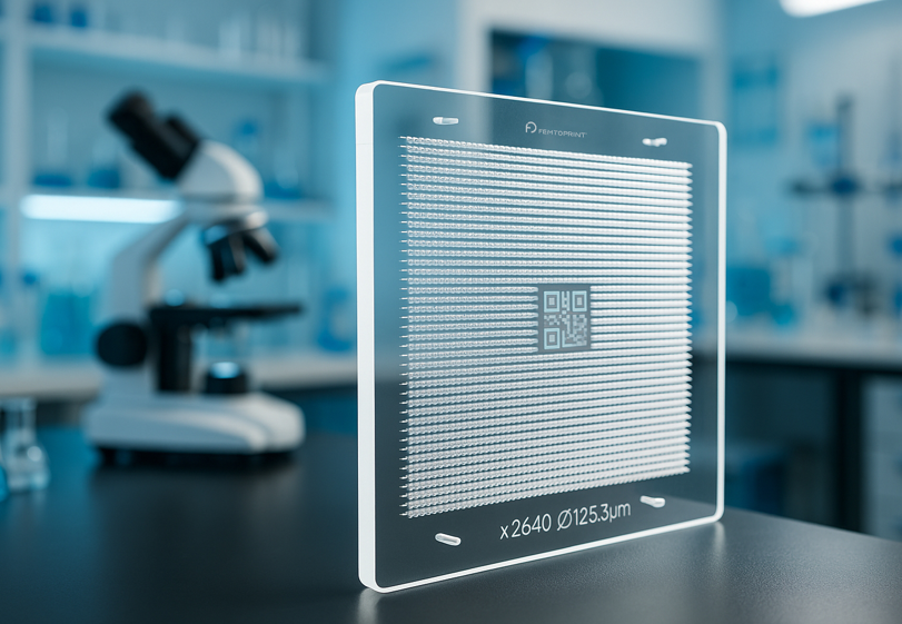 Photonics MEMS