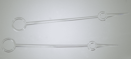 Watchmaking / Luxury