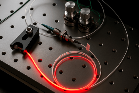 Photonics