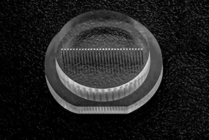 Photonics