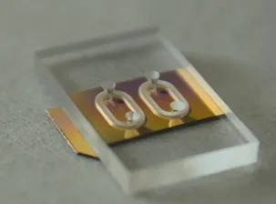 Rapid Prototyping