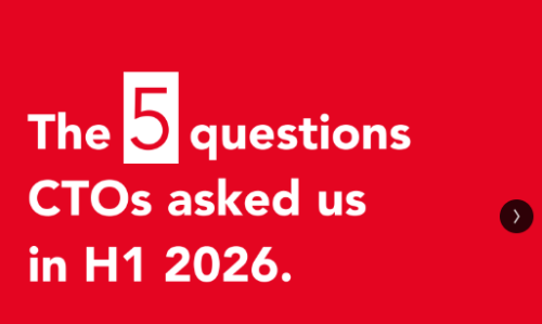 5 Questions CTOs Ask Us About Precision Glass Microfabrication