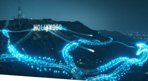 Breaking Boundaries in Photonics: FEMTOPRINT at OFC 2026