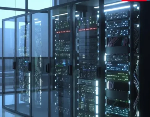 How CTOs Are Recovering the Hidden Optical Link Budget in AI-Scale ...