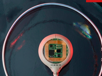 MRI Safe Implants: Why 3D Glass Microfabrication Is Replacing Metal