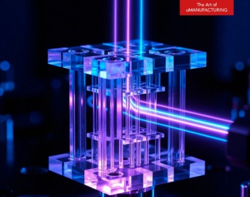 Photonic Connectivity for Glass Ion Traps: Waveguides and Fiber Optics...