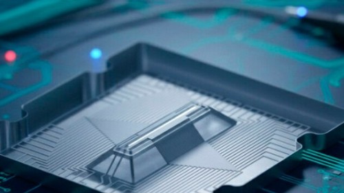 Photonics for Quantum: Industry Leaders Converge at EPIC Technology Meeting in ...