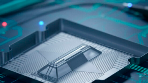 Photonics for Quantum: Industry Leaders Converge at EPIC Technology Meeting in Denmark