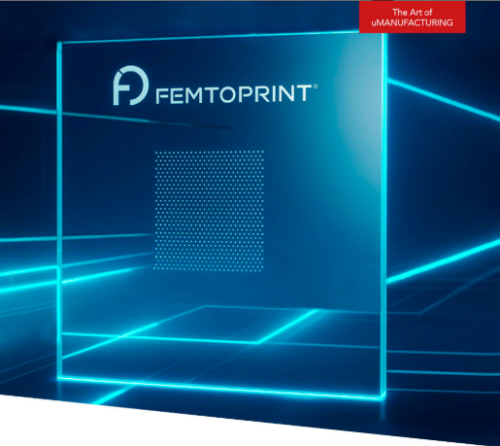 Redefining Photonic Packaging for Next-Gen Data Centers