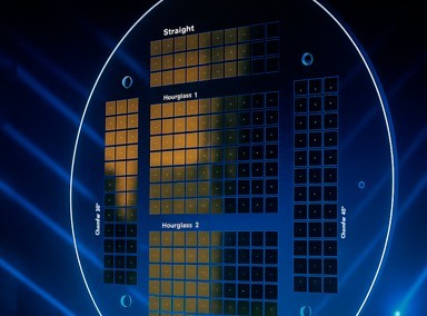 See the Future of Quantum at ECTI2025: Why Glass Is the Game Changer