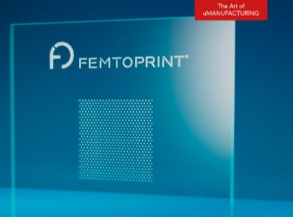 Silicon Photonics, Co-Packaged Optics, and the Rise of AI Factories: Why ...