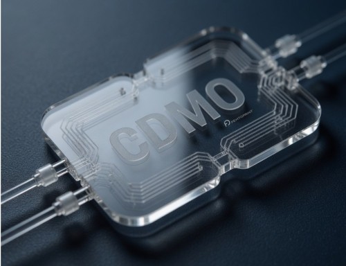 Single-Source Glass Microfabrication: Holding the Spec From Prototype ...