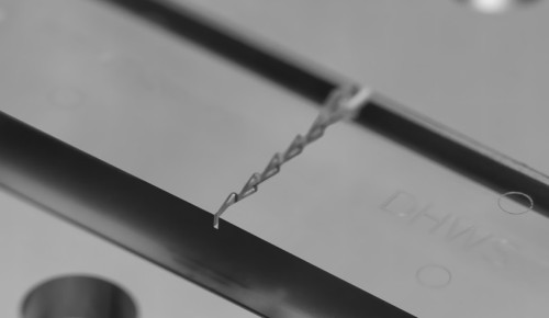 Understanding Selective Laser-Induced Etching (SLE): How it works and what it ...