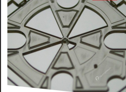 Why Quantum Hardware Scaling Depends on Glass: Ion Traps, Photonic ...
