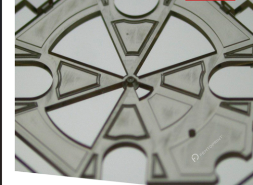 Why Quantum Hardware Scaling Depends on Glass: Ion Traps, Photonic ...
