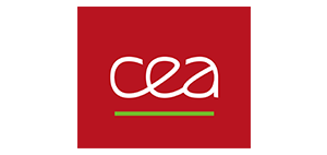 CEA