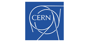 CERN