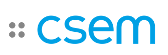CSEM