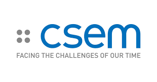 CSEM