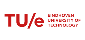 Eindhoven University of Technology