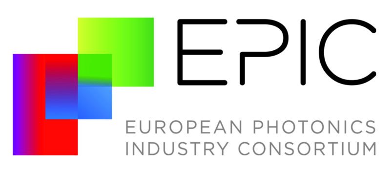 European Photonics Industry Consortium