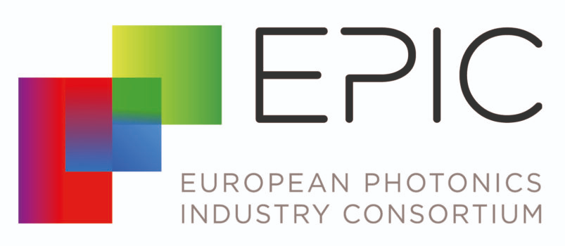 European Photonics Industry Consortium