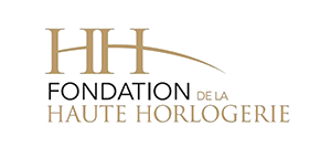 Fondation de le Haute Horlogerie