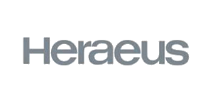 Heraeus