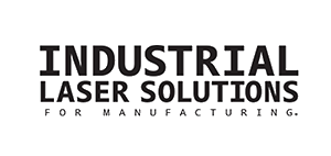 Industrial Laser Solutions for Manufacturing