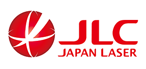 JLC Japan Laser