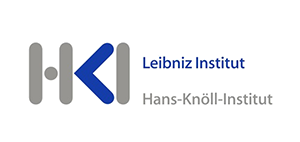 Leibniz Institute