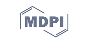 MDPI