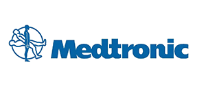 Medtronic