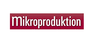 Mikroproduktion