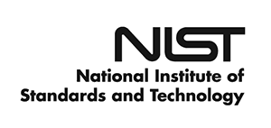 National Institute of Standards and Technology