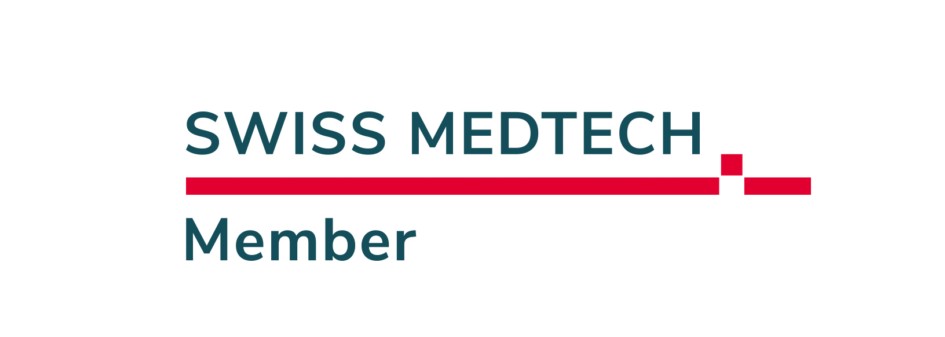 Swiss Medtech