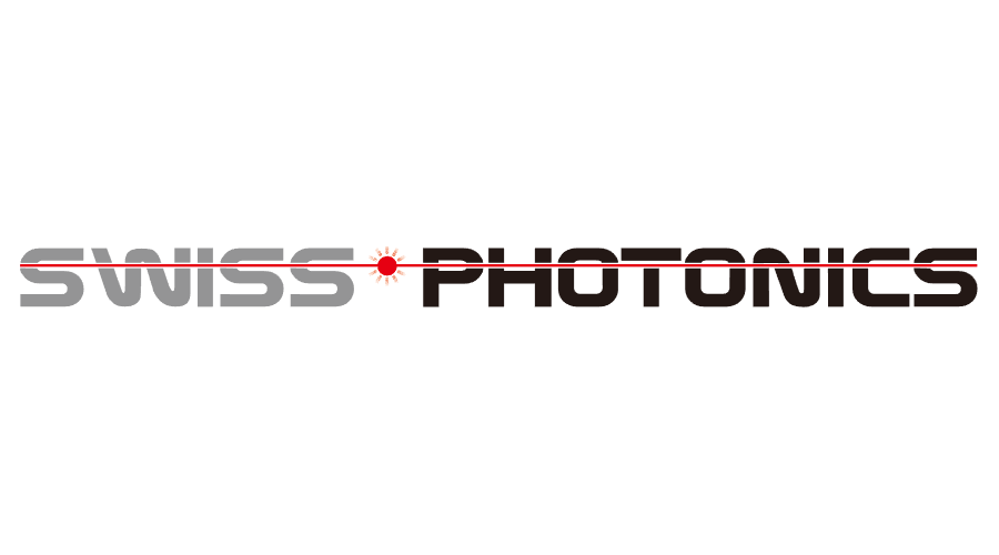 Swiss Photonics