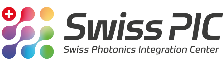 Swiss Photonics Integration Center