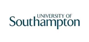 University of Southampton