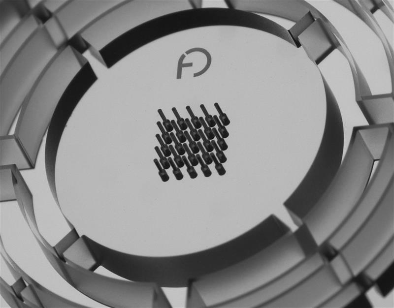 Photonics for AI Infrastructure