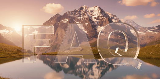 F.A.Q. Life Sciences 