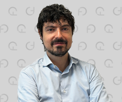 Andrea Lovera